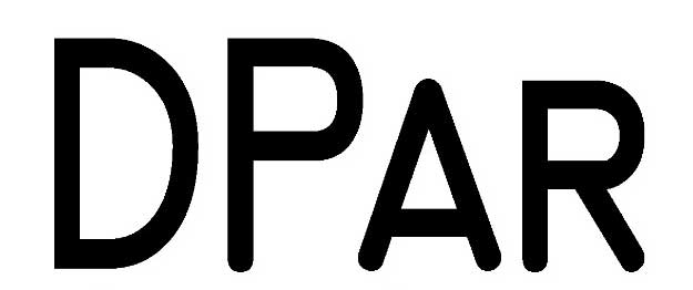 DpArquitecnico .es - Arquitectos técnicos - servicios llave en mano